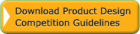 Download product design competition guidelines