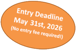 deadline